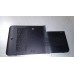 HP PAVILION DV6-2164SL TAPPO INFERIORE RAM
